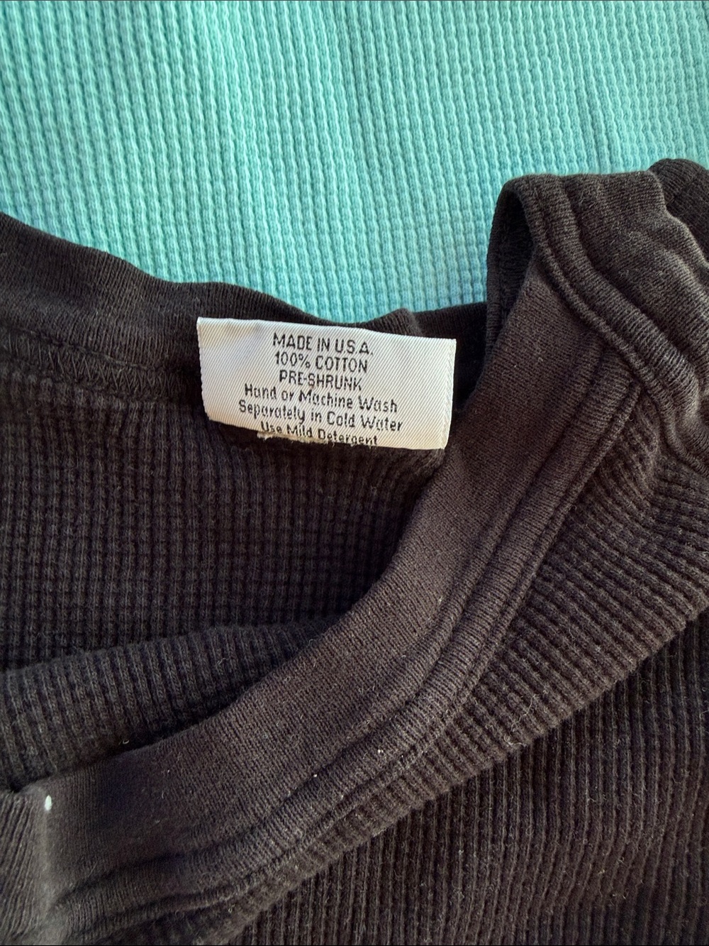 hard tail 2 pc bundle - Picture 8 of 9